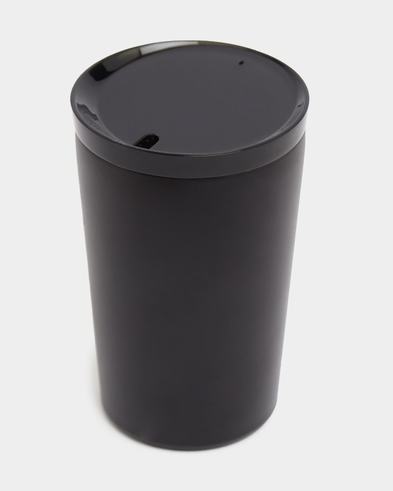 L---Black