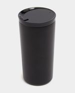 L---Black