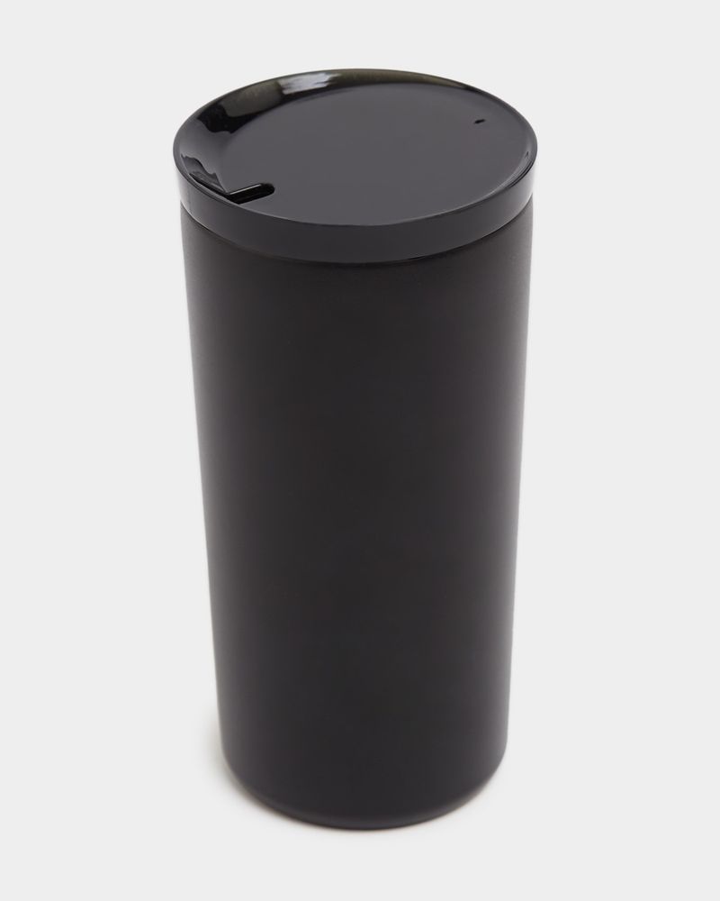 L---Black