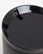 L---Black