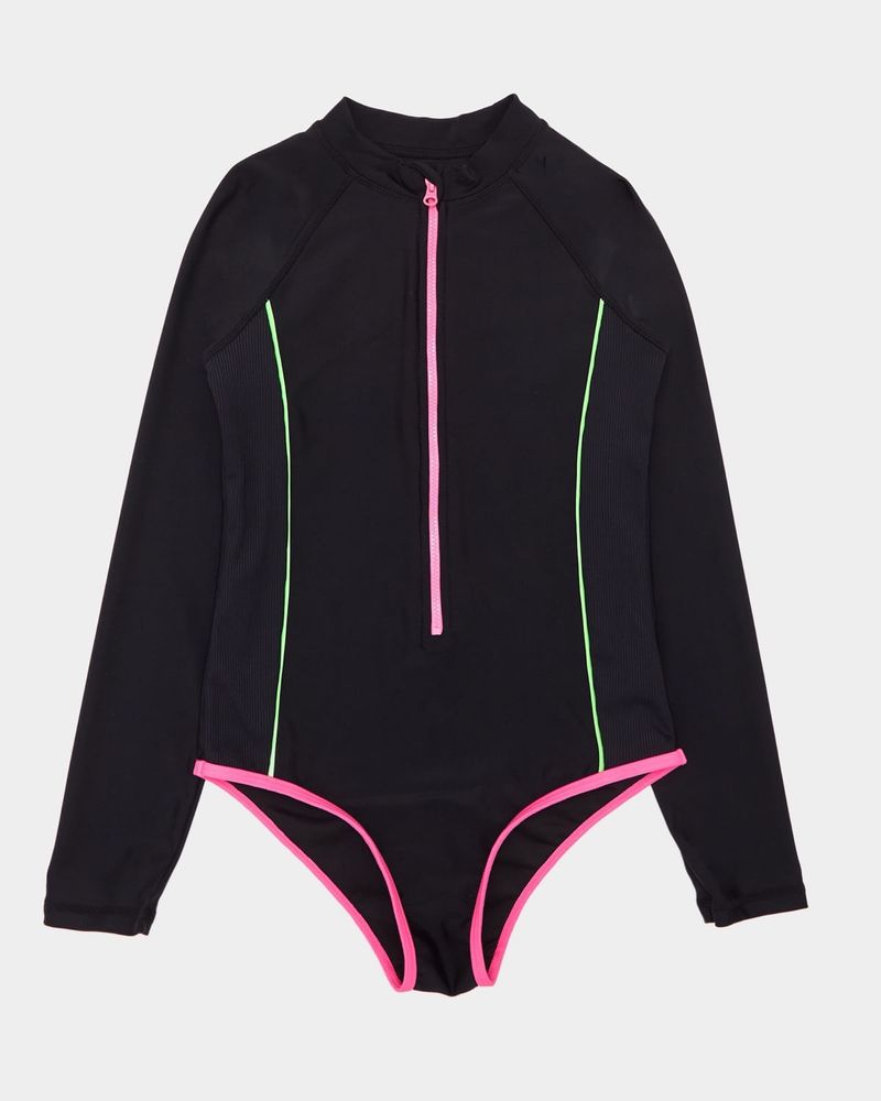 31-32---Black