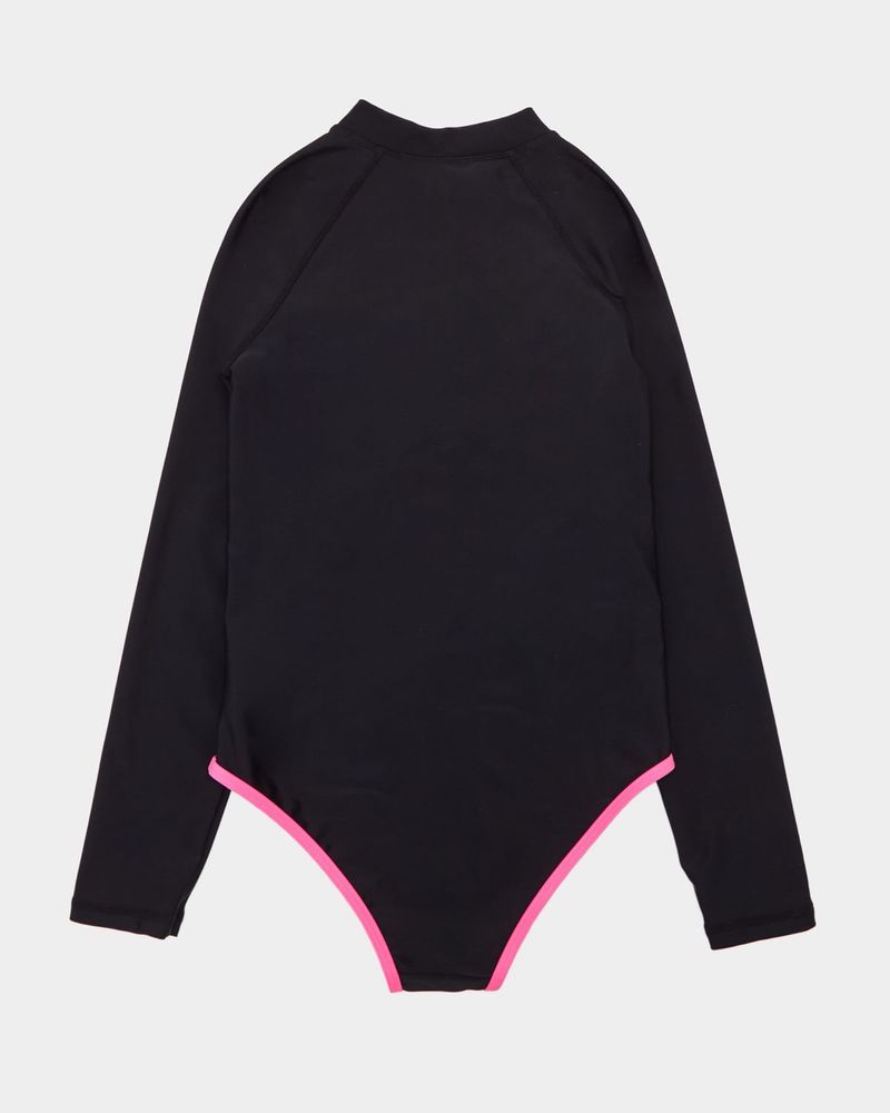 31-32---Black