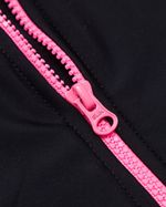 31-32---Black