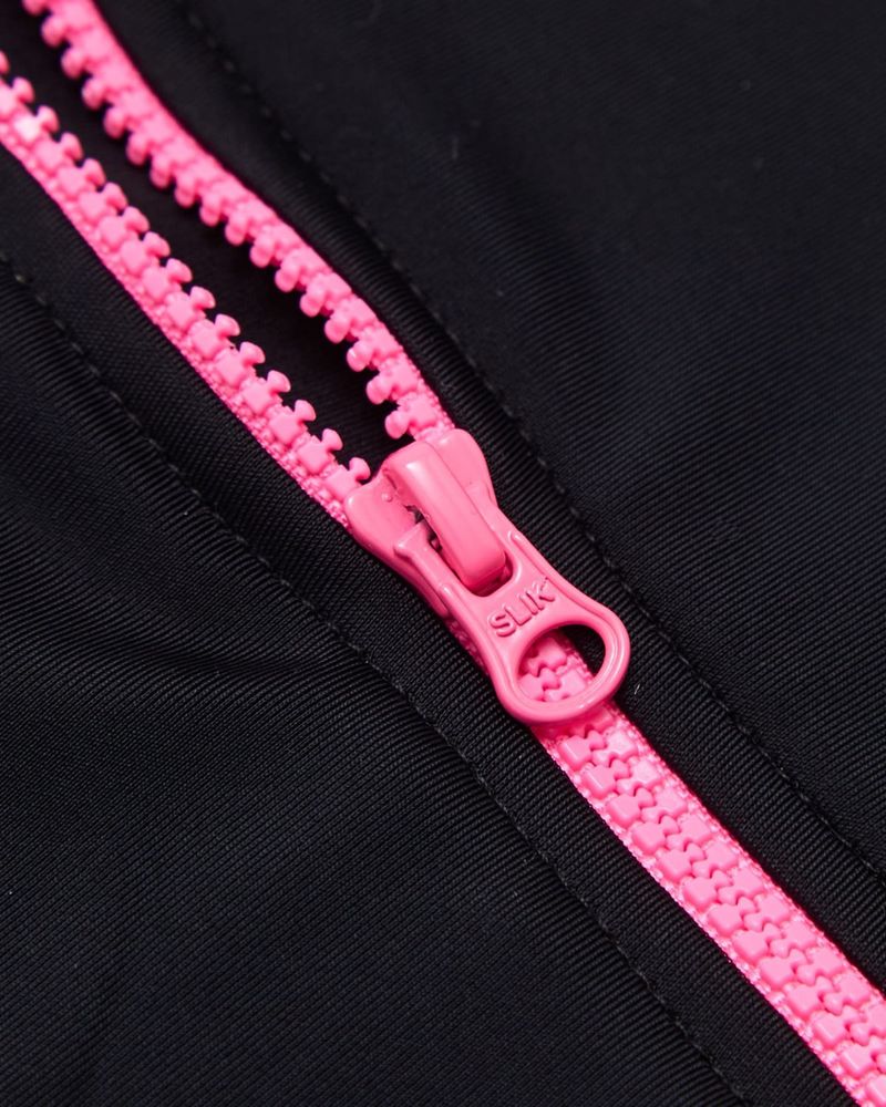 31-32---Black