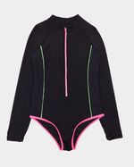 31-32---Black