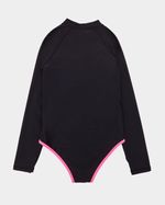 31-32---Black