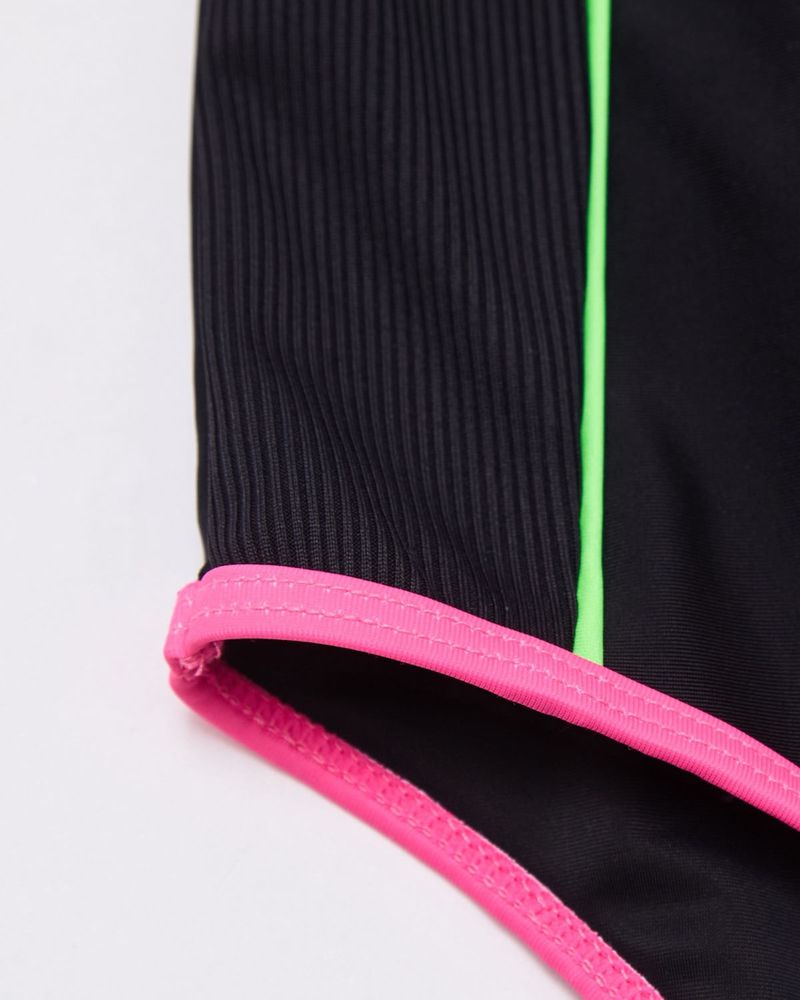 31-32---Black