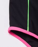 31-32---Black