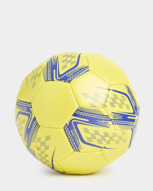 Football (Size 5)