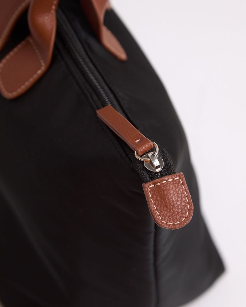 ONE-SIZE---Black