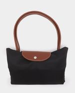 ONE-SIZE---Black