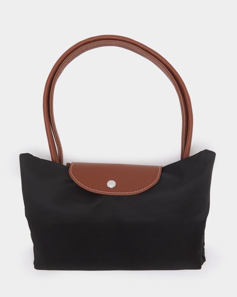 ONE-SIZE---Black
