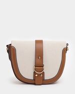 ONE-SIZE---Brown