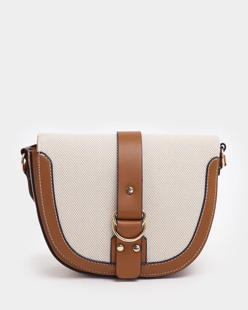 ONE-SIZE---Brown