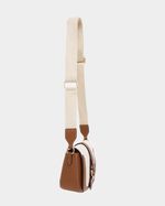 ONE-SIZE---Brown