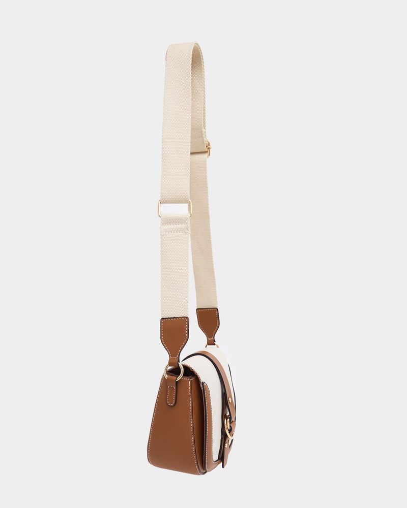ONE-SIZE---Brown