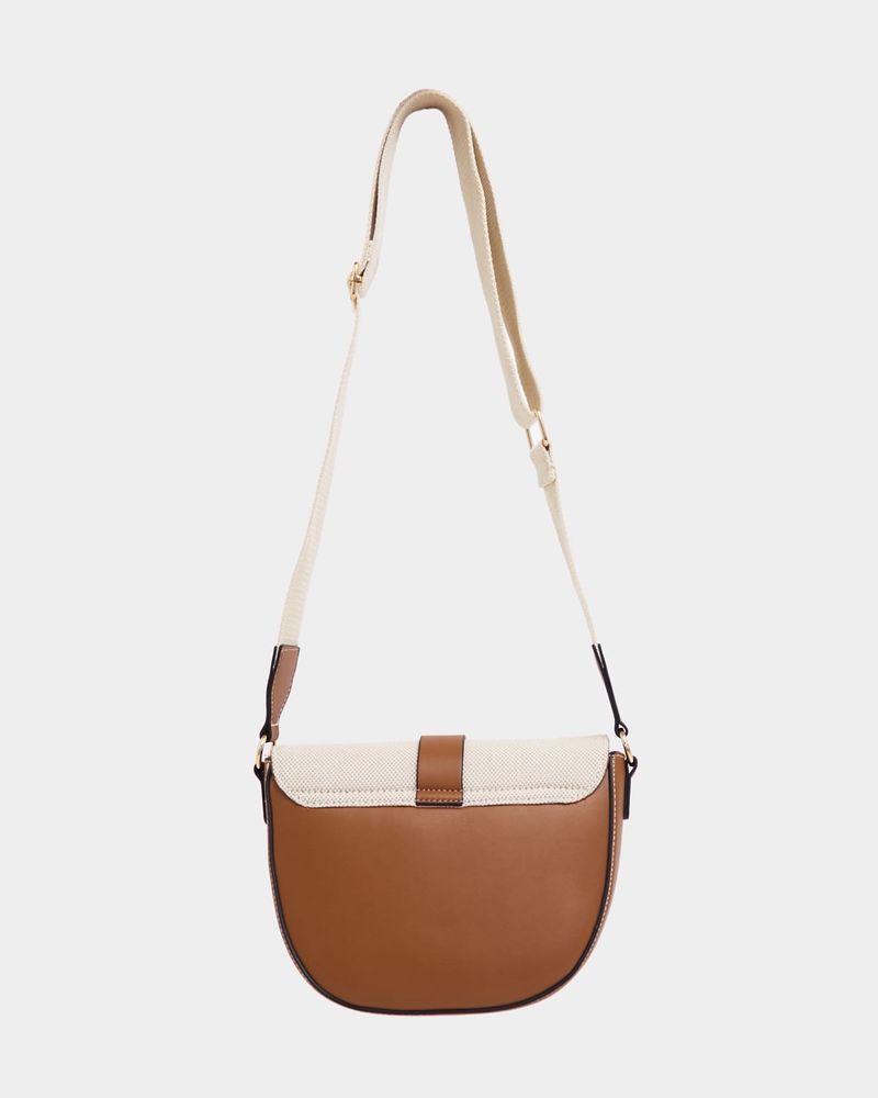ONE-SIZE---Brown