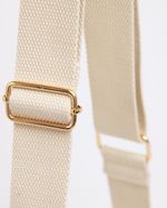 ONE-SIZE---Brown