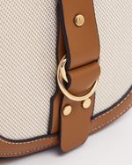 ONE-SIZE---Brown