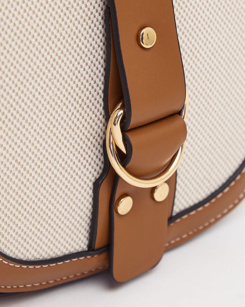 ONE-SIZE---Brown