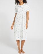 L---Floral