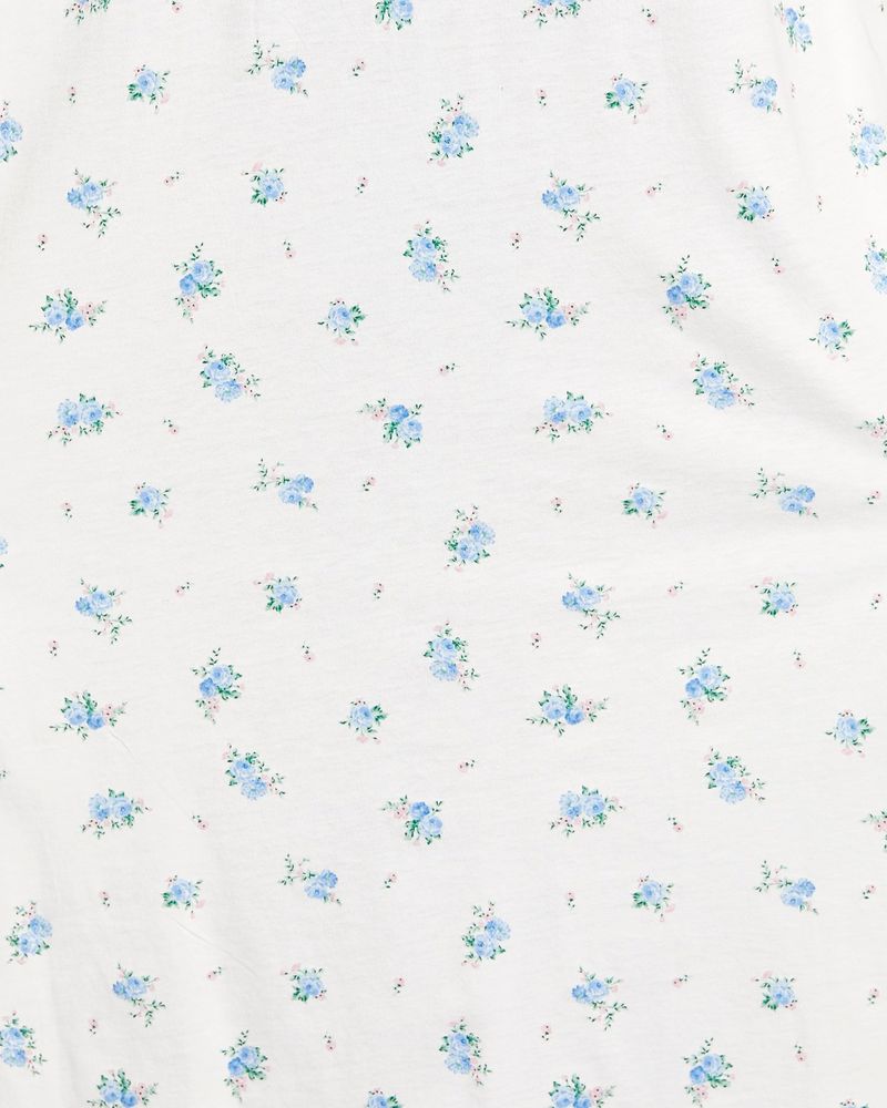 L---Floral