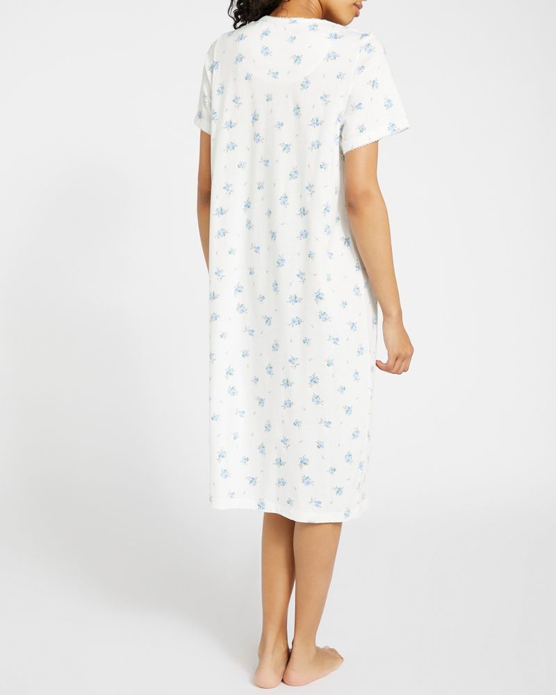 L---Floral