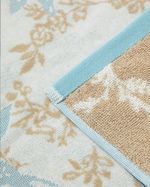ONE-SIZE---Blue