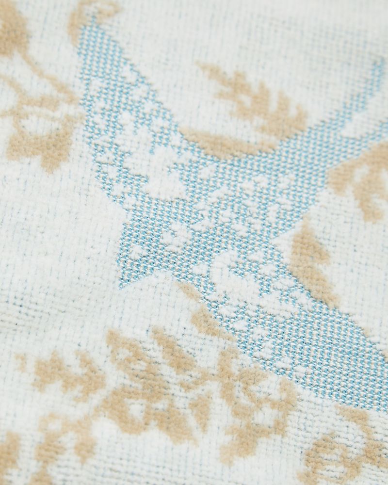 ONE-SIZE---Blue