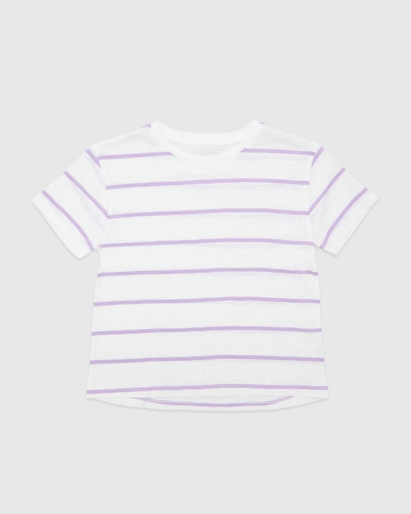 10-11-YRS---Purple