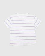 10-11-YRS---Purple