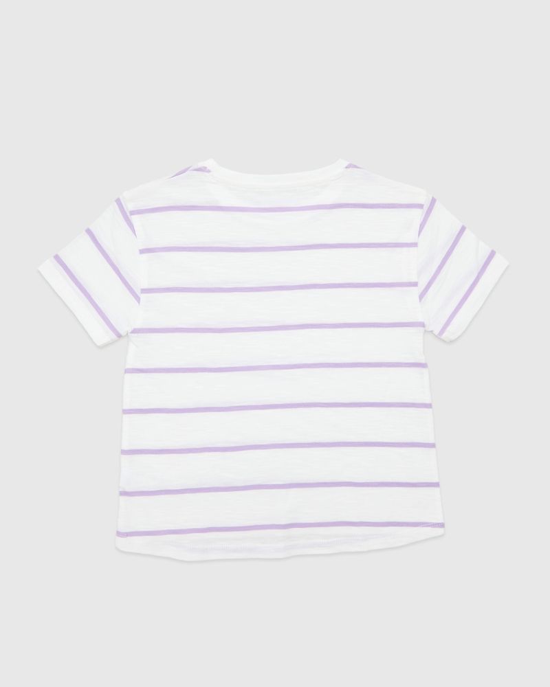 10-11-YRS---Purple