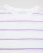 10-11-YRS---Purple