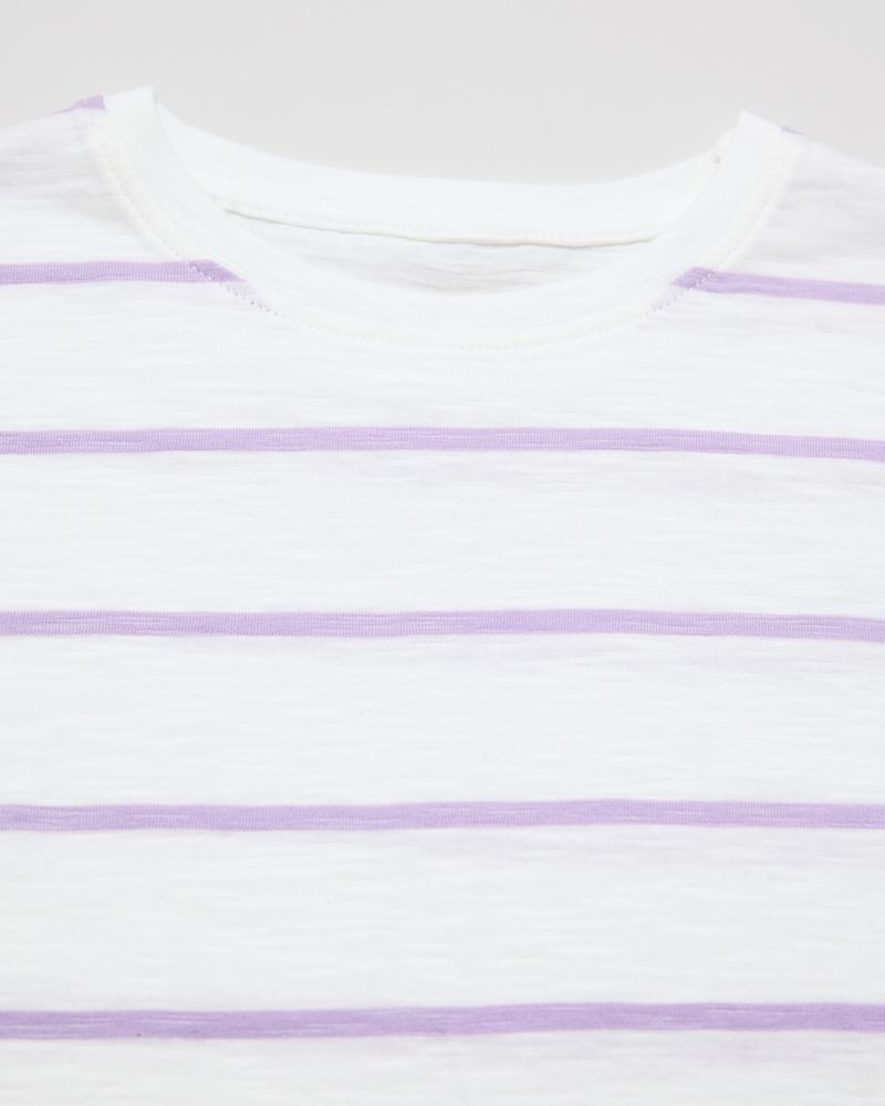10-11-YRS---Purple