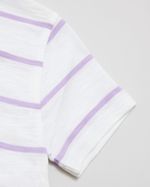 10-11-YRS---Purple