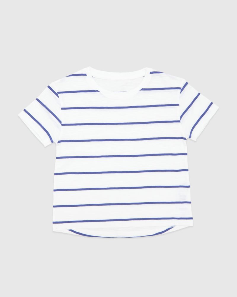 4-5-YRS---Navy