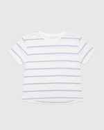 3-4-YRS---Purple