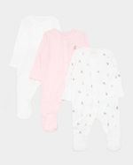 NEWBORN---Beige