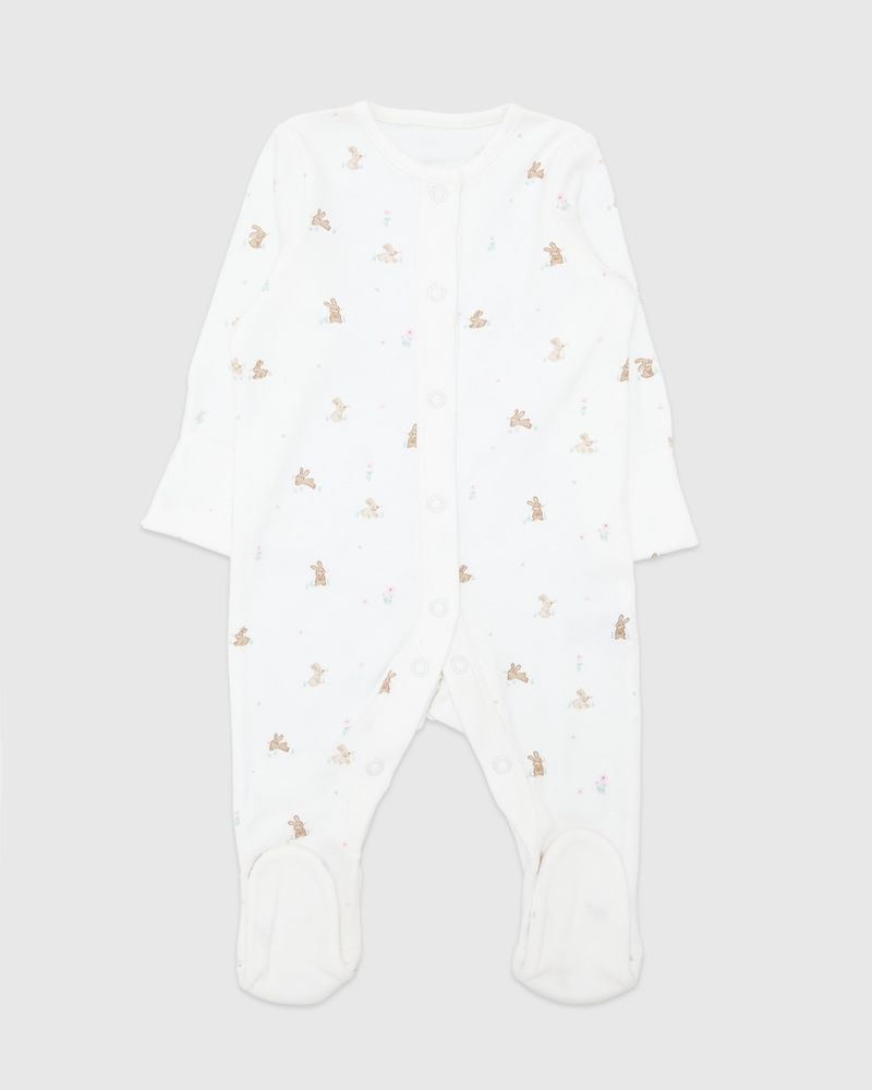 NEWBORN---Beige