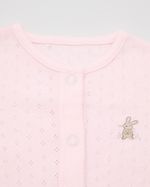 NEWBORN---Beige