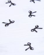 10-11-YRS---Print