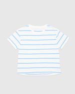 10-11-YRS---Light-Blue