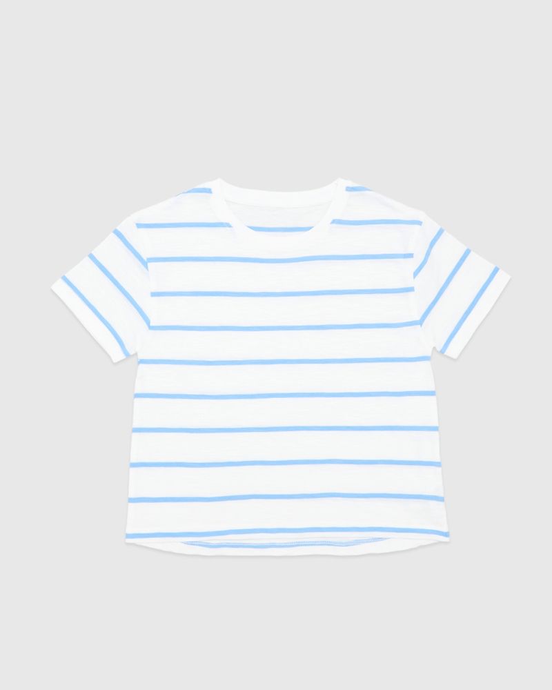 10-11-YRS---Light-Blue