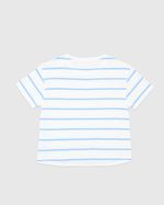 10-11-YRS---Light-Blue