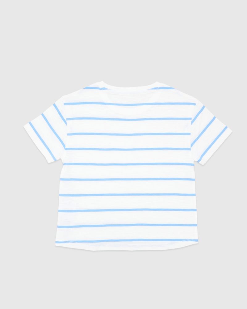 10-11-YRS---Light-Blue