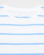 10-11-YRS---Light-Blue