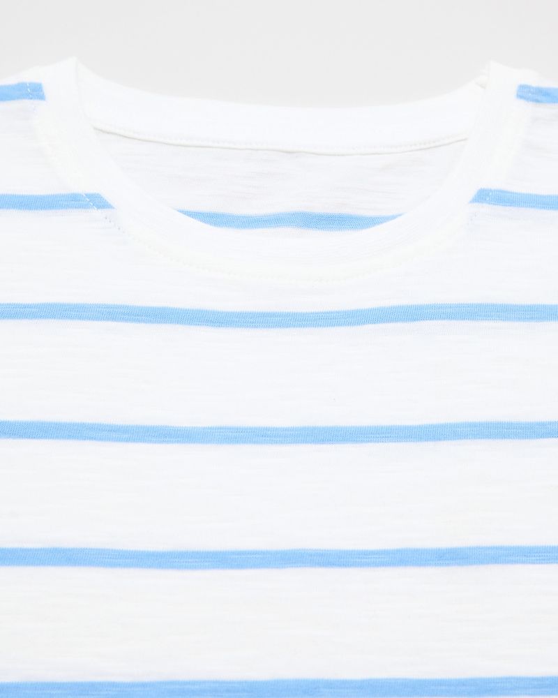 10-11-YRS---Light-Blue
