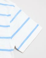 10-11-YRS---Light-Blue