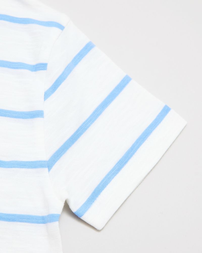 10-11-YRS---Light-Blue