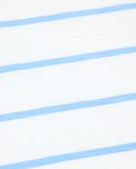 10-11-YRS---Light-Blue